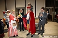 VBS_10140 - Investitura Re Peperone e Bela Povronera Carnevale di Carmagnola 2025